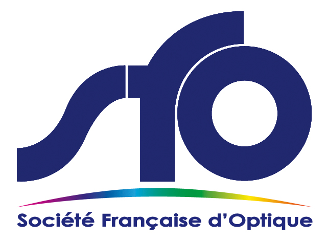 logo-sfo