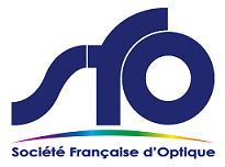Logo_SFO_FR_72dpi_5.png