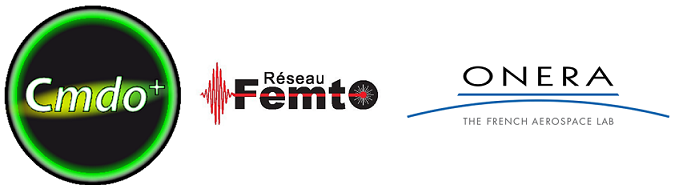 logos_5.png