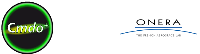 logos_CMDO_ONERA.png