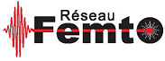 logos_femto.png